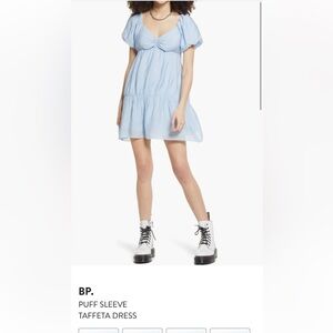 Bp dress XXS